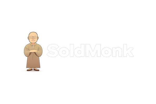 SoldMonk